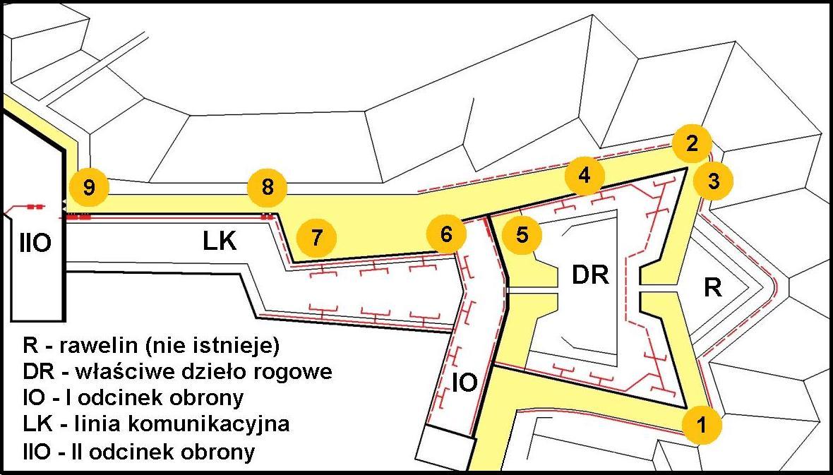 dzielo rogowe.jpg